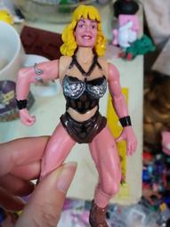 絕版 早期 美津濃 Mizuno 中華隊主場白球衣 #10 經典賽 WBC 球迷版 應援開扣球衣 歷史價格詳細信息