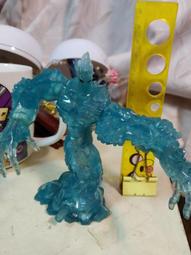 少見的美国 Snoopy 史努比女用或兒童用卡通手動手錶，表直徑25.3不含把頭，表耳12，走時正常。表蒙右上裂紋，見相 歷史價格詳細信息