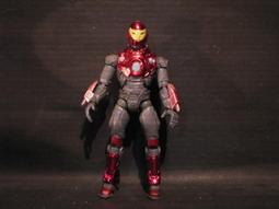 Marvel Ultimate Quiz Book: Are You a Marvel Expert? 你是漫威鐵粉嗎？ 歷史價格詳細信息