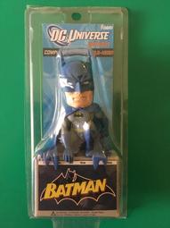 娃娃機螢幕 螢幕顯示器 飛絡力螢幕 娃娃機 液晶 多瑞米 斑馬 獨角獸 英倫風 超速 黃底 藍底 繁體 簡體【I36】 歷史價格詳細信息