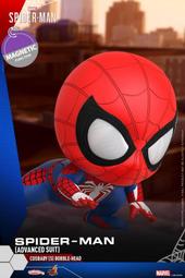 Hot Toys 漫威：蜘蛛人 2099戰衣款 1/6珍藏型人偶 會場限定版 VGM42【GAME休閒館】 歷史價格詳細信息