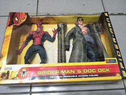 《Marvel》Spidey and His Amazing Friends Team Spidey Does It All!: My First Comics/Disney Books【禮筑外文書店】[9折] 歷史價格詳細信息