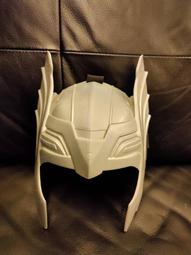 索爾之子.台灣得利三區.全新未拆市售版.奧斯卡最佳外語片.坎城影展評審團大獎 歷史價格詳細信息