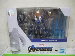 SHF復仇者聯盟終局之戰雷神索爾（全新） 歷史價格詳細信息