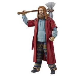 肥宅雷神熊貓惡搞周邊運動個錘子健身短袖T恤衫男女半袖棉衣服潮#皇運 歷史價格詳細信息