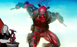 預購 最新 Jurassic World 侏儸紀世界 Dominion 歐文 小藍 迅猛龍 侏羅紀美泰兒 歷史價格詳細信息