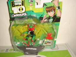 彈珠超人暴丸爆丸戰隊戰鬥盤TOMY戰鬥陀螺鋼鐵奇兵限定品猛毒巨蟒鐵盤+紋章比賽冠軍獎品地方賽2款合售一佰二十一元起標 歷史價格詳細信息