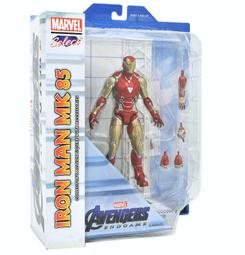 鋼鐵勳章   DVD 歷史價格詳細信息