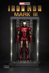 7.3克秦半兩公博評級美85，字口清晰，銹色漂亮，喜歡的不要9197 歷史價格詳細信息