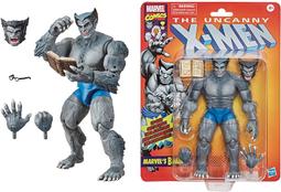 『鐵童玩具』代理版 MH GMG機動戰士鋼彈 吉翁公國軍 一般士兵 套組(附特典頭雕) GEM829932 歷史價格詳細信息