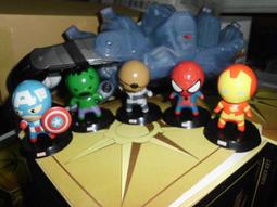 搖頭五路財神爺佛汽車擺件招財保平安車載中控車內裝飾用品大全    最。 歷史價格詳細信息