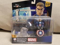 【無限】美國1990年25美分 歷史價格詳細信息