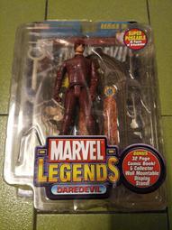 toybiz 魔戒 指環王 狼騎 散貨，180江浙滬包郵 歷史價格詳細信息