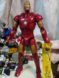 寶鋼inconel 686 (n06686) 2.4606鎳基合金 歷史價格詳細信息