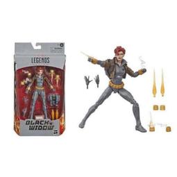 漫威 MARVEL LEGENDS 黑暗復仇者 傳奇6吋人物 戰鳥 WARBIRD 歷史價格詳細信息