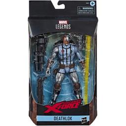 【現貨正品】 LEGEND AGE 傳奇今生唇膏3.8g 護唇膏 口紅 唇膜 小黑管 歷史價格詳細信息