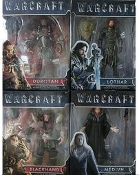 《魔獸世界 黑暗之門 巨龍之夜 巫妖王的崛起 尖端出版》│艾倫．羅森柏格、克莉絲蒂．高登、理察．Ａ．耐克│7成新 歷史價格詳細信息