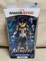 漫威 MARVEL 混搭戰隊 MIX MASHERS 豪華人物 猛毒 VENOM 歷史價格詳細信息
