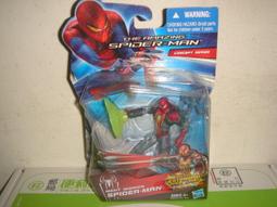 九十年代長聯帶軸年畫，題材少見，品相如圖，看好下單售后不退換20223 歷史價格詳細信息