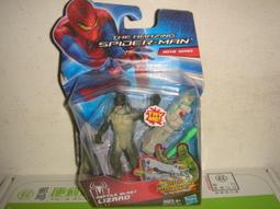 戰隊鋼鐵人3.75吋超人MARVEL漫威DC正義4吋2022蝙蝠俠電影可動人偶公仔機車場景組蝙蝠俠VS企鵝人五佰二十一元 歷史價格詳細信息