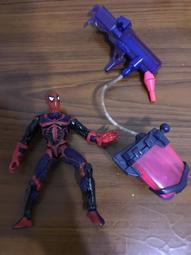 ~雜貨專賣店~MY CARD 350點 (序號已使用) 歷史價格詳細信息