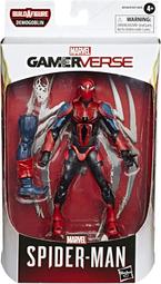 鋼鐵勳章   DVD 歷史價格詳細信息