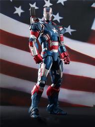 Marvel 復仇者聯盟 酷炫帥氣英雄角色兒童膠錶 歷史價格詳細信息