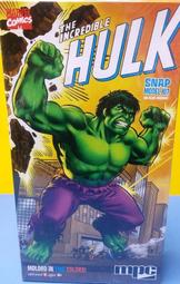 Hulk 綠巨人浩克 電影 DVD (全新未拆) 絕版 李安 艾瑞克巴納 珍妮佛康納莉 歷史價格詳細信息