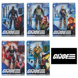 i金之運攝影led聚光筒 攝影器材附件 人像風景攝影器材 歷史價格詳細信息