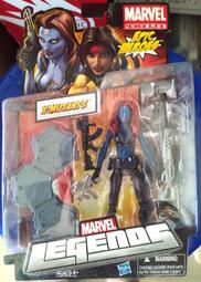 Dame Products Kip Lemon 陰蒂震動器 檸檬黃 歷史價格詳細信息