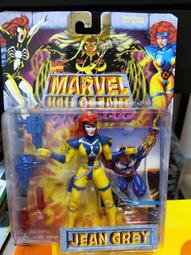 鳳琴台語專輯鳳語琴心CD+DVD※特價商品，須自付運費, 不適用滿額免運費※ 歷史價格詳細信息