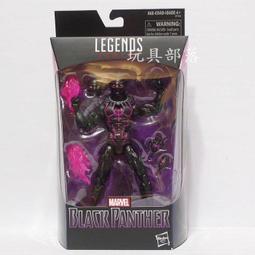 Marvel/DC Legos (漫威DC樂高人偶） 歷史價格詳細信息