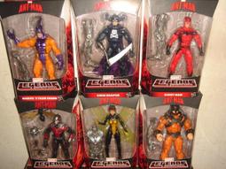 一千零一次死亡|9789862130889|塞吉歐．拉米瑞斯|大塊文化 歷史價格詳細信息