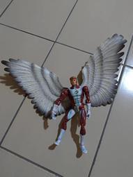 Angel（特裝版）：希兒寫真書 歷史價格詳細信息