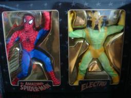 FAMOUS COVER MARVEL SELECT 8吋高 超可動人偶 X戰警 X-MEN 暴風女 STORM 歷史價格詳細信息