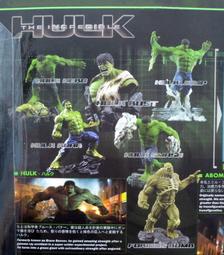 A&T*浩美*【任選三件1100】【贈胸墊】連身三角$市價1180【61033】M~2L 歷史價格詳細信息