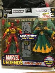 Marvel童裝Q版-復仇者聯盟"鋼鐵人"[灰色][小] 歷史價格詳細信息