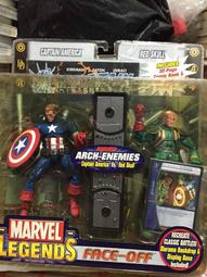 Marvel童裝Q版-復仇者聯盟"美國隊長"[紅色][大] 歷史價格詳細信息