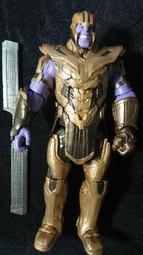 【現貨正品】 LEGEND AGE 傳奇今生唇膏3.8g 護唇膏 口紅 唇膜 小黑管 歷史價格詳細信息