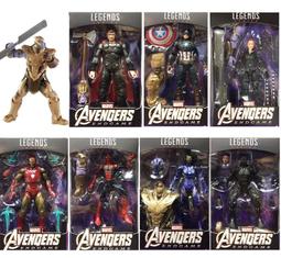 索爾諾歐式陽臺花架 鐵藝欄桿多層懸掛式花盆架壁掛綠蘿多肉花架 歷史價格詳細信息