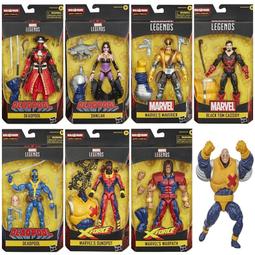 全Marvel奇異博士Doctor Strange短T SZ S台中可面交 歷史價格詳細信息