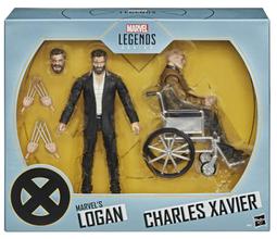 戰狼超輕作戰靴戶外高幫作戰靴戶外戰術靴高幫夏季SFB沙漠靴冬靴 歷史價格詳細信息