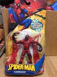 MARVEL 蜘蛛人 超人力霸王 二入男童三角褲內褲 (3組隨機出貨) 內褲 ML-CF014 歷史價格詳細信息