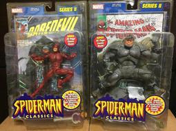 Spider-Man蜘蛛人 4M迪士尼：蜘蛛人機械蜘蛛 ToysRUs玩具反斗城 歷史價格詳細信息