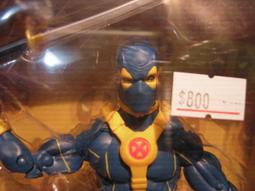 Marvel Deadpool 死侍 頭像 存錢筒 撲滿 bank 正版授權 歷史價格詳細信息