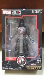 威電 10人 高耐熱 安全 電鍋線 5尺 150cm (CK2001) 歷史價格詳細信息