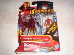 正義聯盟-神秘黑款 輕巧包純水濕紙巾(加蓋)  80抽 X 8包 不含添加使用更安心 歷史價格詳細信息