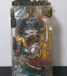 [已降價]2022春夏新款~NEIL BARRETT(NB) 菲力貓白色棉質短T 歷史價格詳細信息