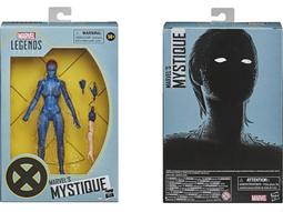 x戰警60v72女士48v助力電瓶電動車摩託踏板車愛瑪雅迪新日 歷史價格詳細信息