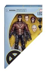 威王電飯鍋家用迷你1-2-3人多功能電飯鍋蒸煮小型電子鍋旗艦 歷史價格詳細信息